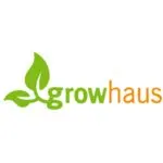 Growhaus.de logo