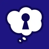 Brainwallet logo