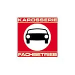 GSB1 logo
