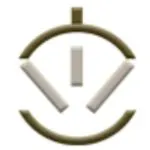 GSMUnlocksite logo