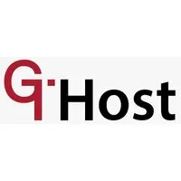 GTHost.com logo