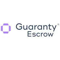 Guaranty Escrow logo