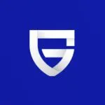 Guardarian logo