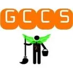 Guardian Custodian Cleaning Service logo