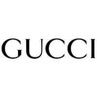 Gucci logo
