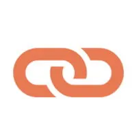 GUESTPOSTLINKS logo