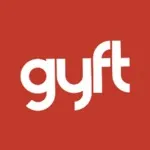 Gyft.com logo