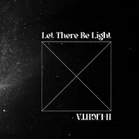 H-Lighta logo