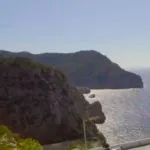 Haciendanaxamena-ibiza logo