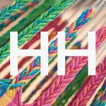 Hammock Heaven logo