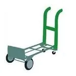 Handtrucks2go.com logo