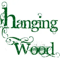Hanging Wood logo