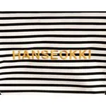 HANSEOKKI logo
