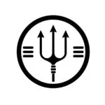 Hard Fork Transportation Inc logo