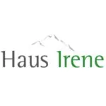 Haus Irene logo