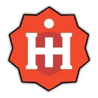 Haveno logo