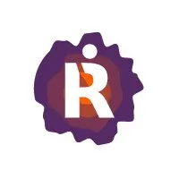 Haveno-reto logo