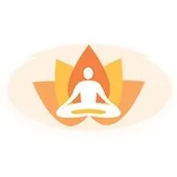 Health Land Spa logo