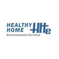 Healthy Home Environmental Services logo