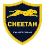 Сheetah Tool logo