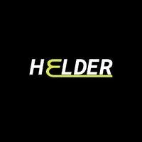 helder logo