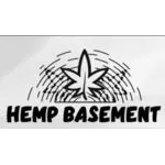 hempbasement.ch logo