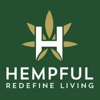 Hempful logo