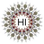 Herb Incorporation logo