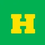 HGreg Auto logo