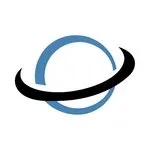 Hi-Tech Ricambi di Russo Salvatore logo