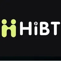 hibt.com logo