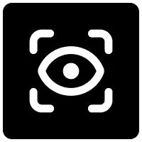 Hiddence logo