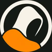 HiddenSwap logo