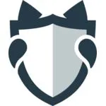 hidemy.name logo