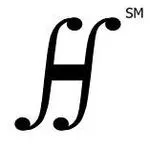 Higher Math Helper logo