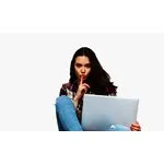 Hire A Hacker | Lexi Meta logo