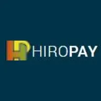 HiroPay logo