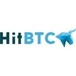 HITBTC logo