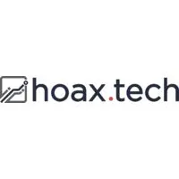 hoax.tech logo