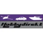 Hobbydirekt.de logo