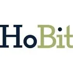 HoBit logo