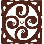 Hochl.com logo