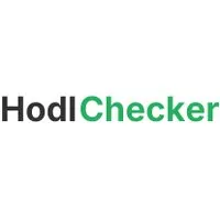 Hodlchecker logo