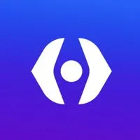 Hodlent logo