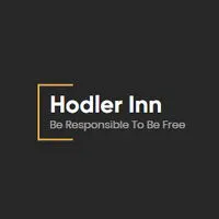 Hodler Inn logo