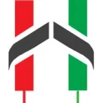 HODLNOTS logo
