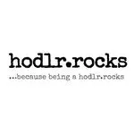 hodlr.rocks logo