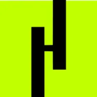 Holder.io logo
