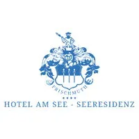 Holiday cottage Altaussee logo