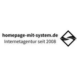 homepage-mit-system.de logo
